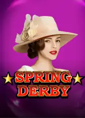 Spring Derby